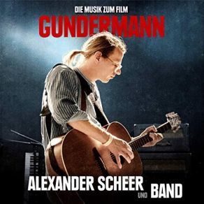 Download track Vater Alexander ScheerThe Band