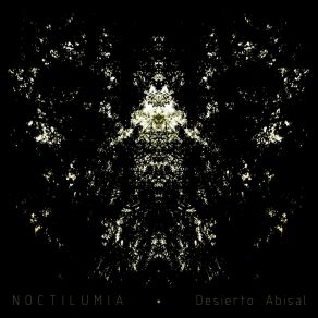 Download track Volver A Los 17 Noctilumia