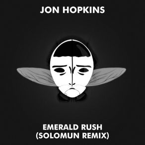 Download track Emerald Rush (Solomun Remix (Edit)) Jon Hopkins