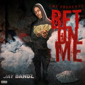 Download track All Gee Jay Bandz