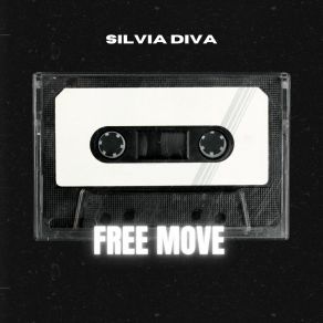 Download track Love Yesterday Silvia Diva