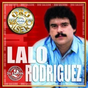 Download track Tu No Sabes Querer Lalo Rodríguez