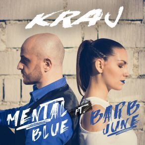 Download track Kraj (Radio Edit) Barb June