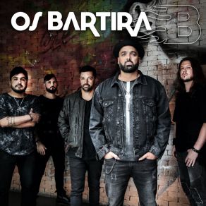 Download track Do Nada Meu Tudo Os Bartira