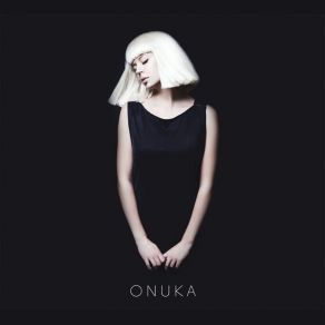 Download track Look Onuka