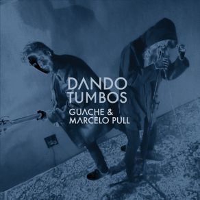 Download track Todo Se Lo Lleva El Viento Marcelo Pull