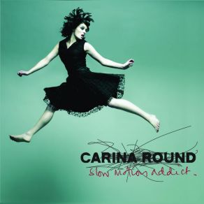 Download track Gravity Lies Carina Round