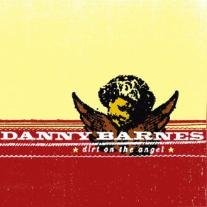 Download track Bluegrass Suicide Danny Barnes, Pete Krebs, Three Old Codgers