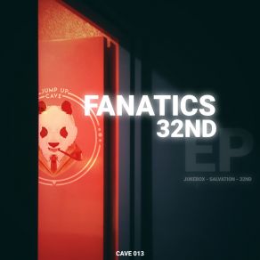 Download track 32nd The Fanatics