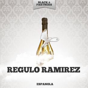 Download track La Mas Bella Del Mundo Regulo Ramirez