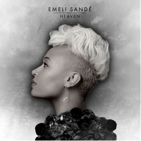 Download track Heaven (Nu: Tone Remix)  Emeli Sandé