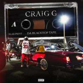 Download track H Town H Town (City Of Lean) Craig GPaul Wall