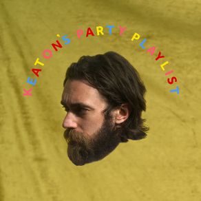 Download track So Hot You're Hurting My Feelings Keaton Henson