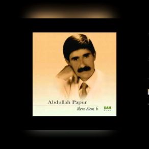 Download track Haydi Kaçalım Abdullah Papur