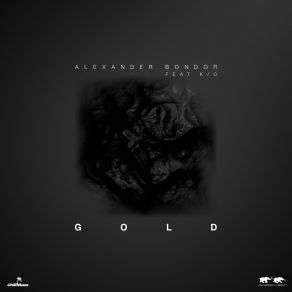 Download track Gold (Instrumental Mix) Alexander Bondor