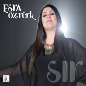 Download track Gerçeğe Perde Çekildi' Esra Öztürk