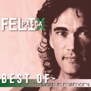 Download track Nach Langer Zeit Ein Wiedersehn First Cut (Remastered) Felix Pascal