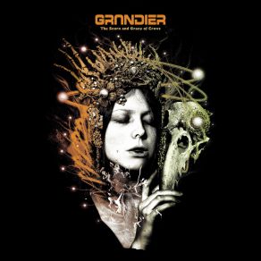 Download track Moth To The Flames Grandier