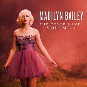 Download track Team Madilyn Bailey