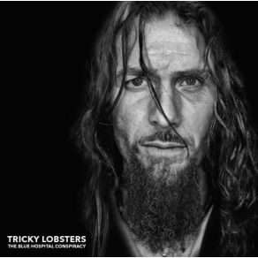 Download track Suffering Soul Tricky LobstersClaus Grabke