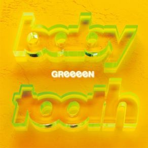 Download track SUGEEYABEE GReeeeN