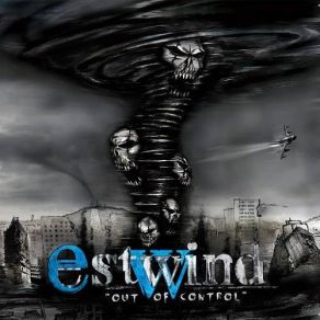 Download track Kill The Evil Estwind