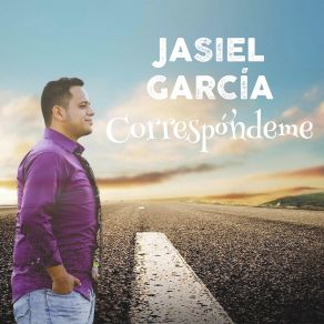 Download track Mi Complemento Jasiel García