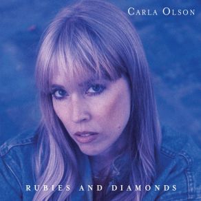 Download track From A Dollar To A Dime Carla Olson