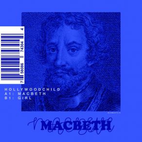 Download track Macbeth Hollywoodchild