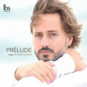 Download track Préludes, Book 1, L. 117 No. 10, La Cáthedrale Engloutie Antonio Galera