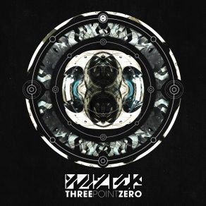 Download track M Theory (Audio Remix) Maztek