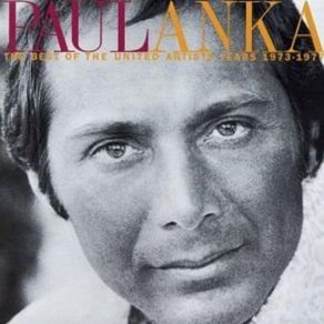 Download track Times Of Your Life Paul Anka