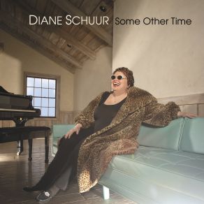 Download track Taking A Chance Of Love Diane Schuur