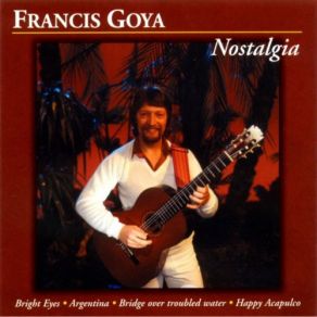 Download track Kolibri Francis Goya