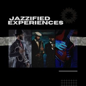 Download track Accessible Hotel Lobby Jazz Group