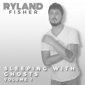 Download track Catch My Breath Ryland Fisher