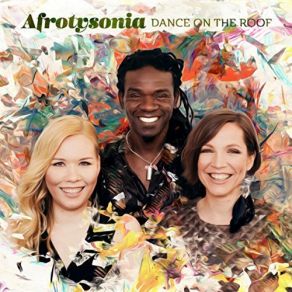 Download track Hold Your Head Up High Afrotysonia