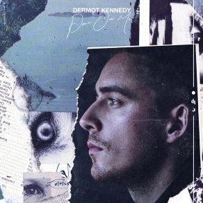 Download track Power Over Me (Acoustic) Dermot Kennedy