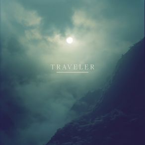 Download track Solis (Ambient Slowed) Traveler