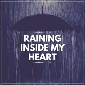 Download track Raindrops Magic, Pt. 11 Rainfall