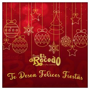 Download track Amor De Los Dos Banda El Recodo De Cruz Lizárraga