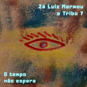 Download track Vamos Mudar Zé Luiz Marmou