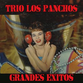 Download track Siglo Veinte Trio Los Panchos