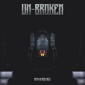 Download track When Will This End Un-Broken