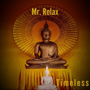 Download track Relax Now Mr. Relax