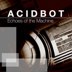 Download track Acid Moon Acidbot