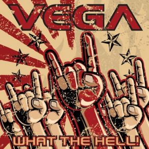 Download track Fade Into The Flames Vega