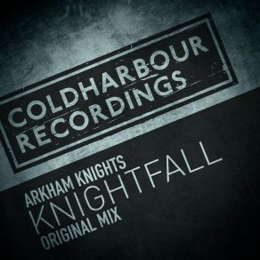 Download track Knightfall Original Mix Arkham Knights