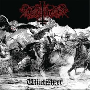 Download track Der AussÃ¤tzige Totenheer