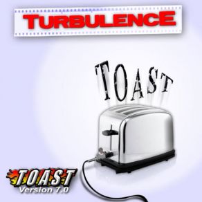 Download track Propriétaire TURBULENCE